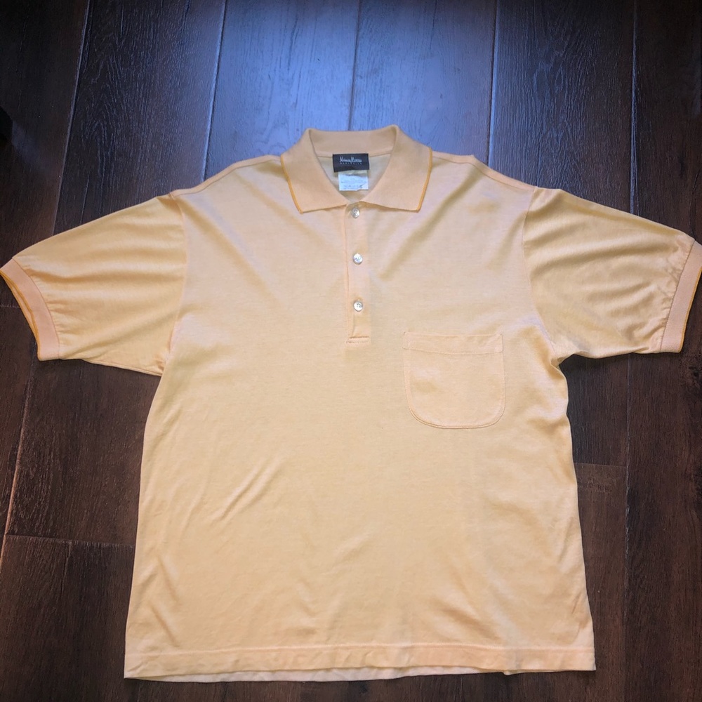 Neiman Marcus Polo